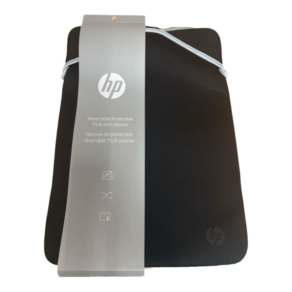HP Wendeschutzhülle sr 15,6' | 2F2K5AA Tablet-Hülle