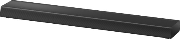 Panasonic SC-HTB400 Soundbar, Bluetooth, 160 W, schwarz