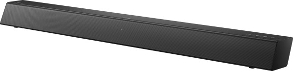 Philips TAB5105 Stereo Soundbar, Bluetooth, 30 W, schwarz