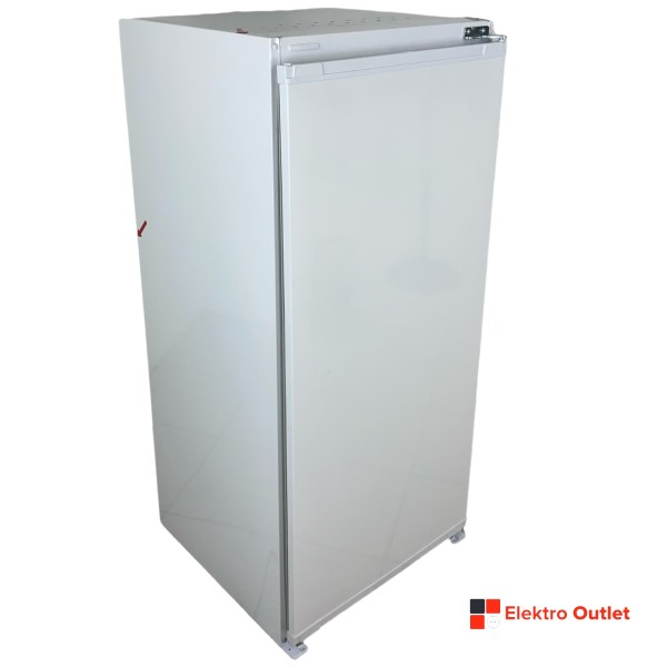 BEKO BSSA210K3SN Einbaukühlschrank , 121,5 cm hoch, 54 cm breit, schlepptür