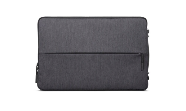 Lenovo Urban Laptoptasche Sleeve Case 14" anthrazit