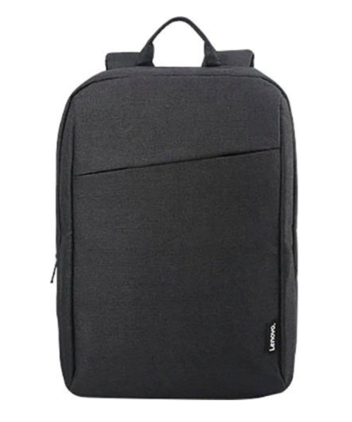 Lenovo Laptoprucksack 39,6cm 15,6Zoll Laptop Backpack