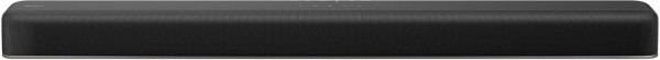 Sony HT-X8500 2.1 Soundbar (Bluetooth), kabellos, schwarz