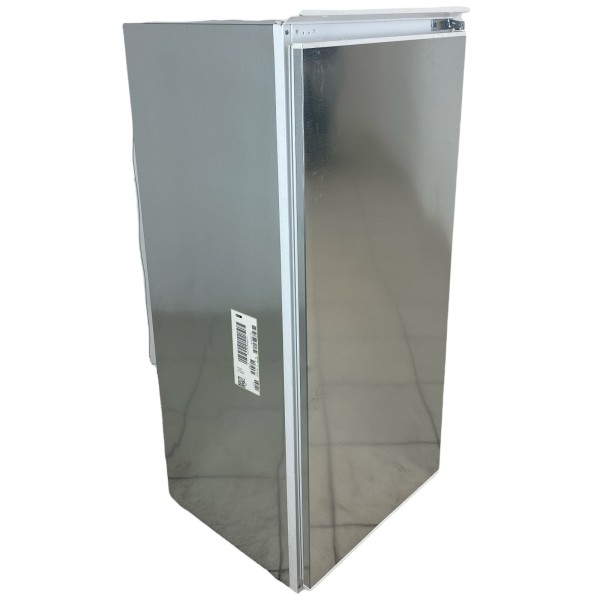 Neff K1554XSF0 Einbaukühlschrank, 122cm hoch, Schlepptür